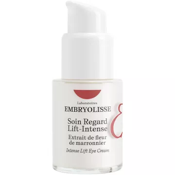 Embryolisse Lift-Intense Cuidado dos Olhos 15 ml