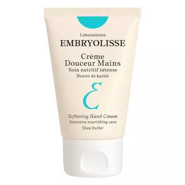 Embryolisse Gentle Hand Cream