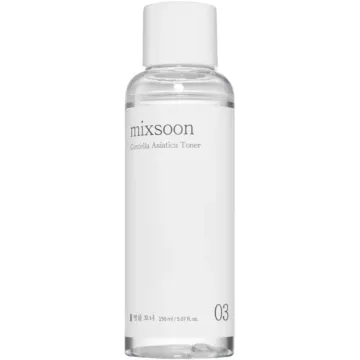 Mixsoon Tonico Centella Asiatica 150 ml