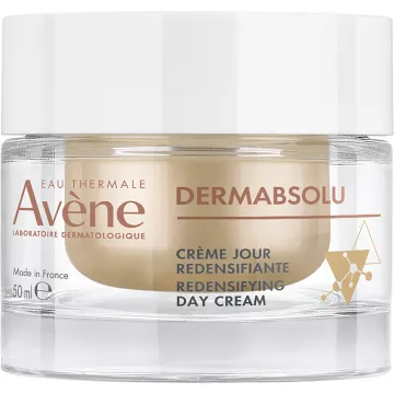 Avene DermAbsolu Creme de Dia Restaurador 50 ml