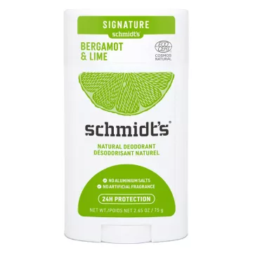 Schmidt's Deodorant-Stick 75 g