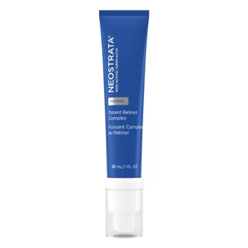 Neostrata Skin Active Puissant Complexe Rétinol 30 ml