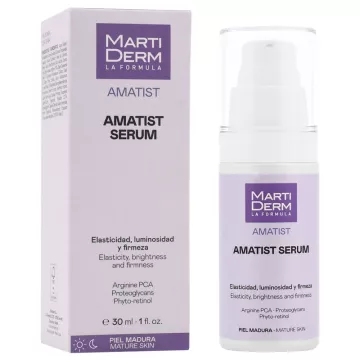 Martiderm Amatist Serum 30 ml