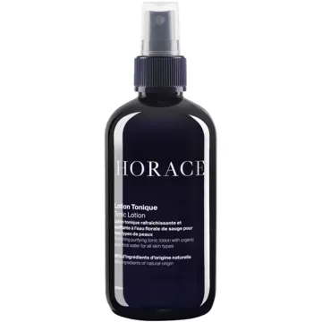 Horace Verfrissende Toner 200 ml