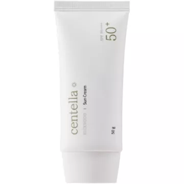 Mixsoon Sun Cream Centella SPF50+ 50 g