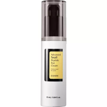 COSRX Advanced Snail Peptide Eye cream 25 ml