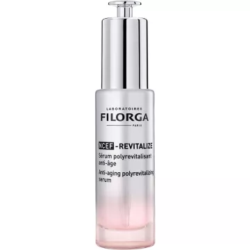 Filorga NCEF Revitalize Serum 30 мл