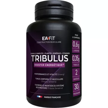 Eafit Tribulus 90 compresse