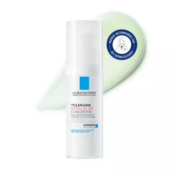 La Roche-Posay Toleriane Rosaliac AR Concentré 40 ml