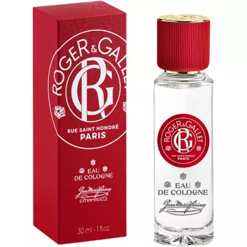 Roger&amp;Gallet Jean Marie Farina Acqua di Colonia