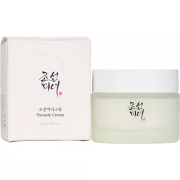 Beauty of Joseon Dynasty Cream 50 ml