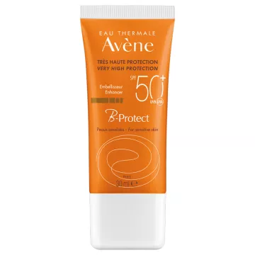 Avene Sun Care B-Protect SPF 50+ 30ml