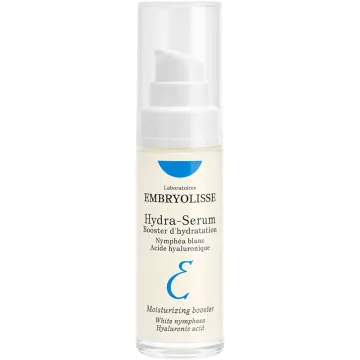 Embryolisse Hydra-Serum Concentrado Hidratante 30 ml