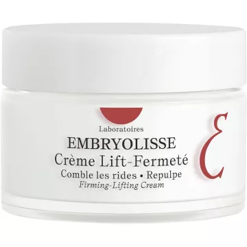 Embryolisse Crema Lift-Firm 50 ml