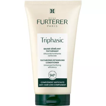 Furterer Triphasic Ontwarrende Balsem 150 ml