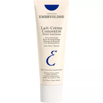 Embryolisse Lait Crème Concentré 30 ml