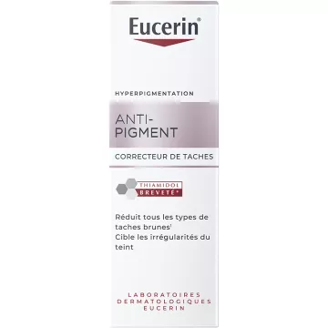 Eucerin Anti Pigment Stylo Correcteur de Taches