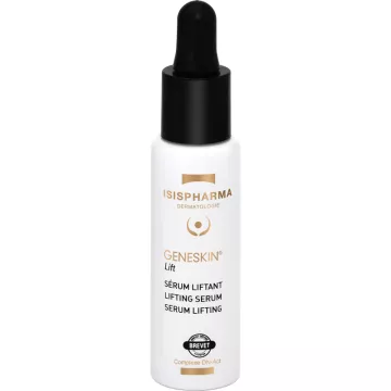 Isispharma Geneskin Lifting Serum 28 ml