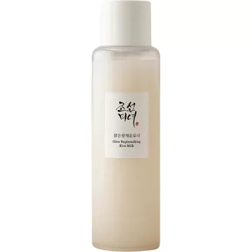 Schoonheid van Joseon Glow Replenishing Rijstmelk 150 ml