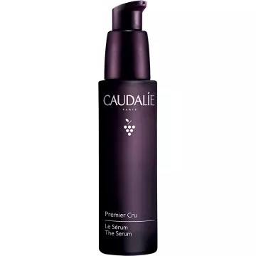 Caudalie Premier Cru Le Sérum 30 ml*.