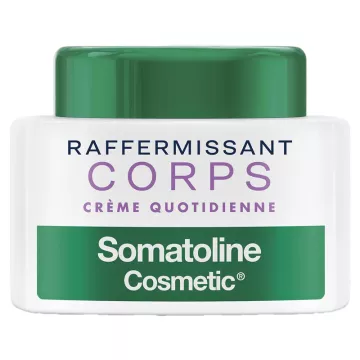 Somatoline Raffermissant Corps Crème Liftante Anti-Age 300 мл