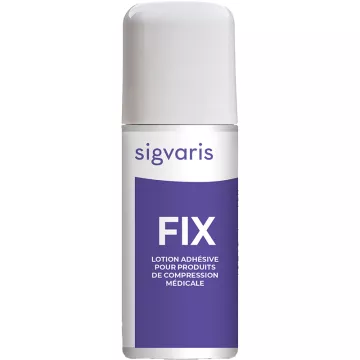 Sigvaris Fix Loción Adhesiva 60 ml