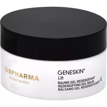 Isispharma Geneskin Lift Balsam Straffendes Gel 50 ml