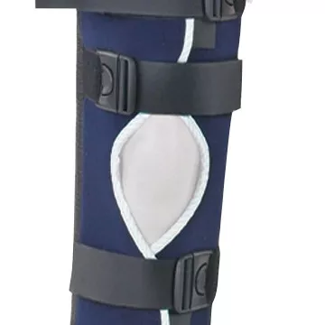 UNIVERSAL KNEE BRACE Donjoy AT4 3V +