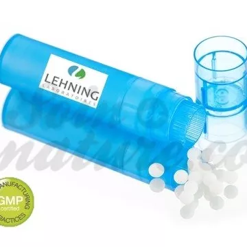 LEHNING 5 CH 7 CH 9 CH 15 CH 30 CH 6 DH 8DH Granules homéopathie