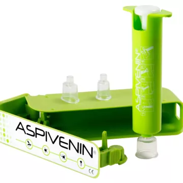 ASPIVENIN MINI PUMP