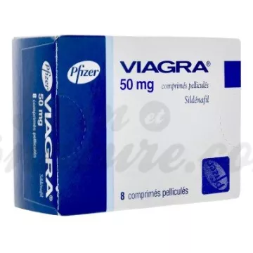 Viagra Sildenafil compresse 50mg / 100mg 2/4/8/12 disfunzione erettile