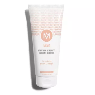 Crema corpo MÊME 200 ml