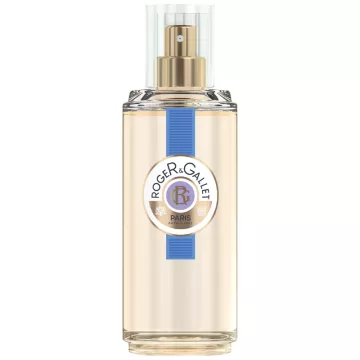 Roger&Gallet Полезная парфюмированная вода Royal Lavender 100 мл