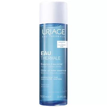 Uriage Essence of radiance water 100 ml