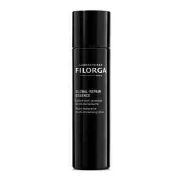 Filorga Global Repair Essence Lotion 150 ml