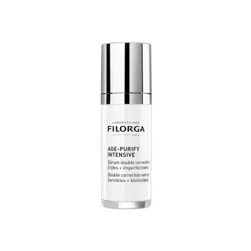 Filorga Age Purify Rebalancing Serum 30ml