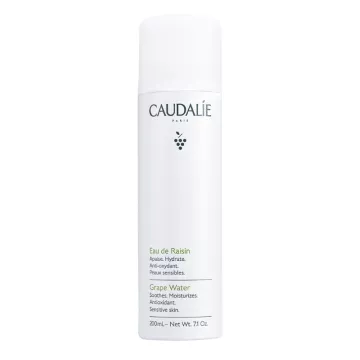 Caudalie Grape Water