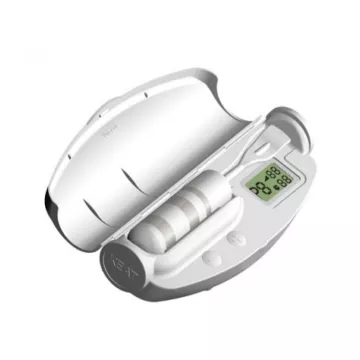 KEAT wireless pelvic floor stimulator