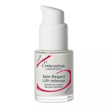 Embryolisse Lifting de Ojos 15ml