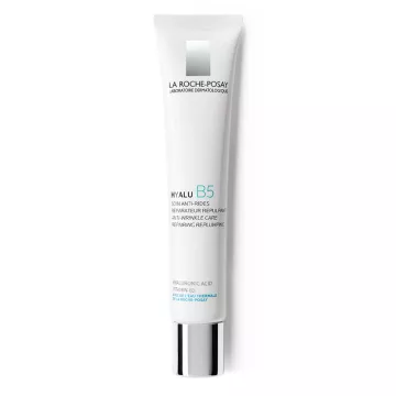 La Roche-Posay Hyalu B5 Pflege 40ml