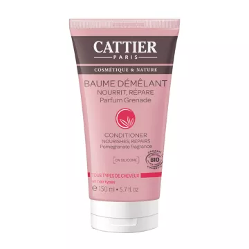 Balm Conditioner 150мл Cattier Гранада