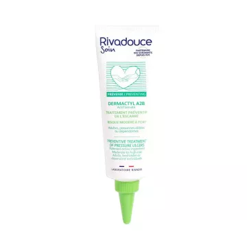 Rivadouce Dermactyl 50ml