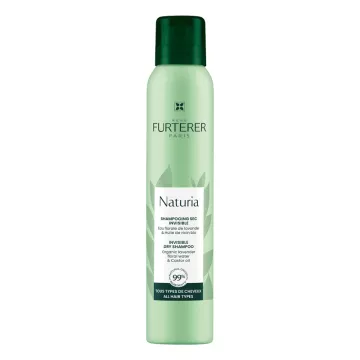 Rene Furterer Naturia Organic Invisible Dry Shampoo