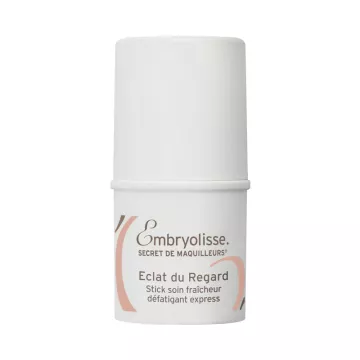 Embryolisse éclat du regard secret de maquilleurs 4.5g