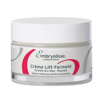 Embryolisse Crema Lift-Firm 50 ml