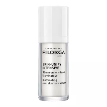Filorga Skin Unify Intensive Anti-Dunkelfleck-Serum 30ml