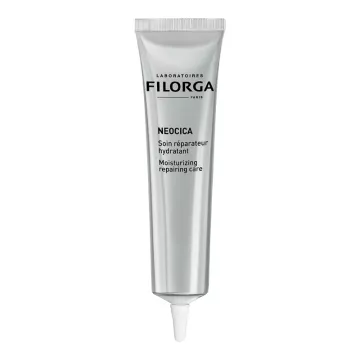 FILORGA NEOCICA Universal repair cream 40ml