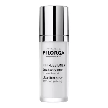 FILORGA LIFT-desenhador de elevação Soro Ultra 30ML