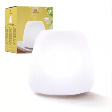 Pranarom Diffuseur Joy Disco