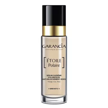 Garancia L'Étoile Polaire Supreme Serum 30 ml